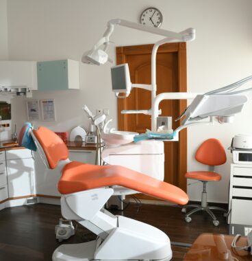 atikah-akhtar-XJptUS8nbhs-unsplash