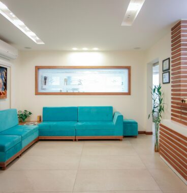 benyamin-bohlouli-B_sK_xgzwVA-unsplash