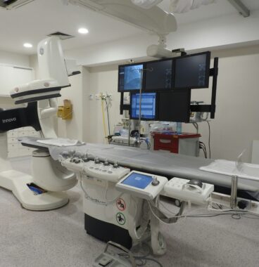 sandro-porfirio-d7BwTSp3uQs-unsplash