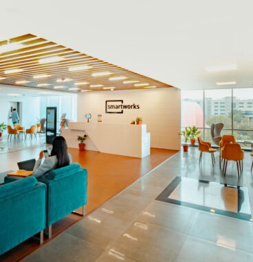 smartworks-coworking-E7Tzh2TTS6c-unsplash