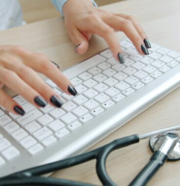 vitaly-gariev-FQQoUPVb_1c-unsplash